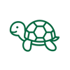 mascot profile image