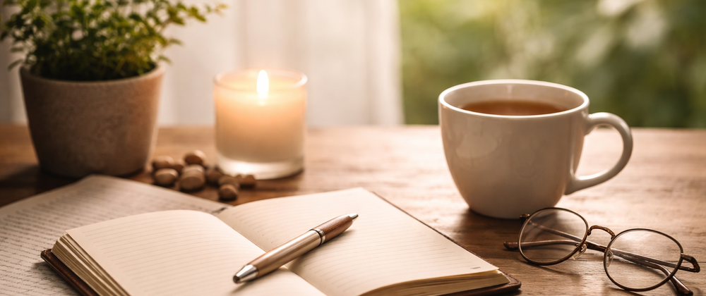 Cover image for Collected Writings on Step 1