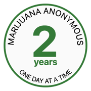 MA - 2 years