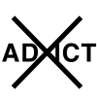 adxict.com