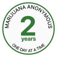 MA - 2 years chip