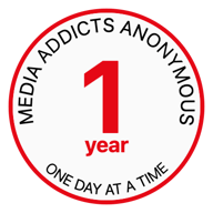 MAA - 1 year chip