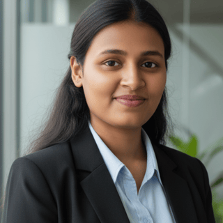 monika kumari profile picture