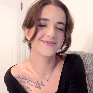 Meg  profile picture