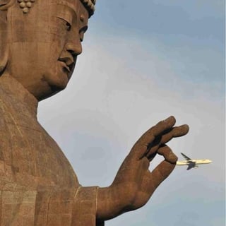 zoicsxmrkyhj profile picture