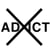 adxict.com profile image