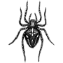humble_spider profile