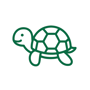 mascot profile