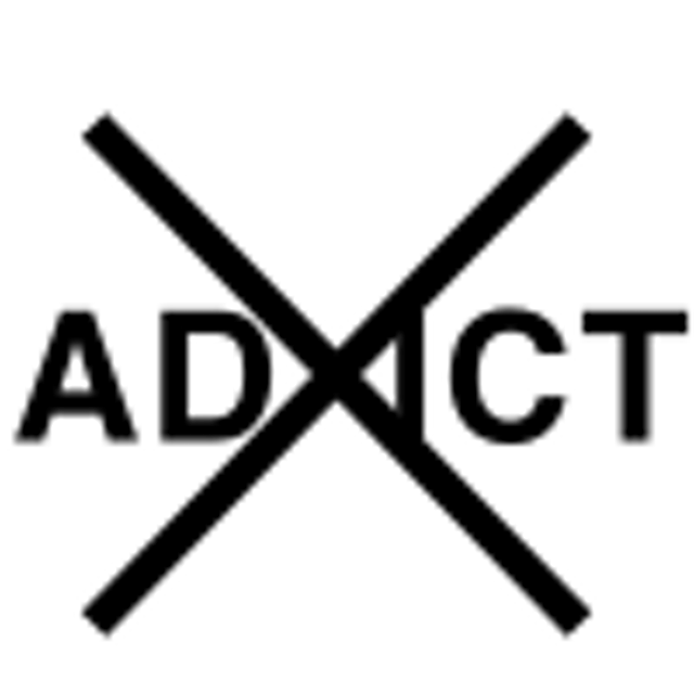 Adxict.com